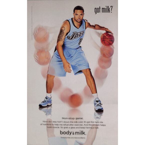 Nova # 35 - NM- - Marvel  - 2010 - Picture 3 of 3